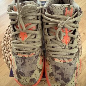PUMA M.E.L.O. MB.01 Dig Camo 7u